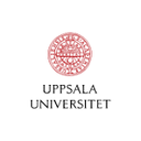 Uppsala University logo