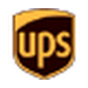 UPS logo