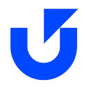Upside Services logo