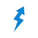 UpSmith logo