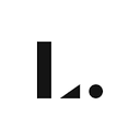Upteam logo