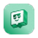 Uptime.com logo