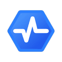 Uptrace logo