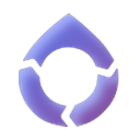 UpTrain logo