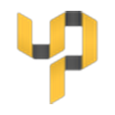 Upverter logo