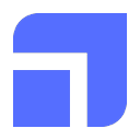 Upvest logo