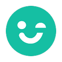 Upwage logo