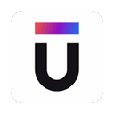 Upwind Security logo