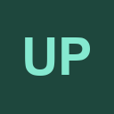 Urantia Papers logo
