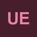 Urban Engines logo