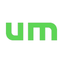 Urban Machine logo