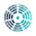 Urban Observatory logo