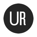 Urban Remedy logo
