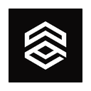 Urban SDK logo