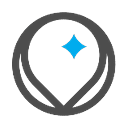 Urban Sky logo
