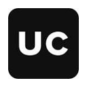 UrbanCompany logo