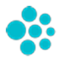 UrbanSitter logo