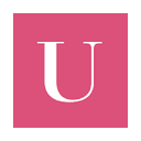 Urbia logo