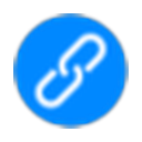UrlBae logo