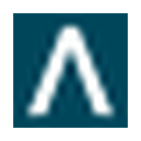 URLhaus logo