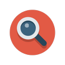 URLScan.io logo