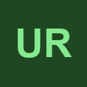 Uroam logo
