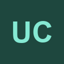 Ursa Computing logo