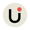 Ursa Space Systems logo