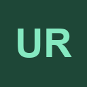 Ursula logo