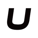 Urtopia logo