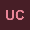 US AbilityOne Commission logo