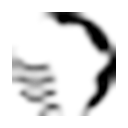 US African Development Foundation logo