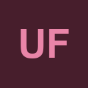US Air Force logo