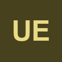 US Army Corps of Engineers logo