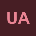 US Army logo