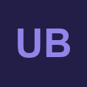 US Bancorp logo
