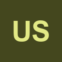 US Bureau of Labor Statistics logo