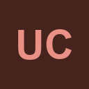 US Capitol Visitor Center logo