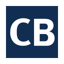 US Census Bureau logo