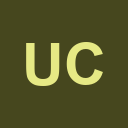 US Central Command logo