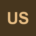 US Citizenship and Immigration Services logo