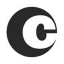 US Copyright Office logo