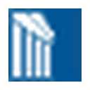 US Court of Appeals for the Federal Circuit logo