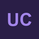 US Cyber Command logo