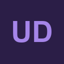 US Department of Defense logo