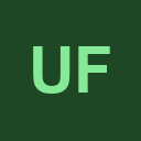 US Foods logo