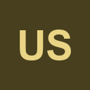 US Geological Survey logo