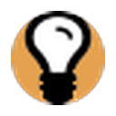 US Patent and Trademark Office logo