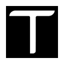 US Presidential Election Data by TogaTech logo