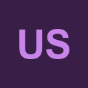 US Senate logo